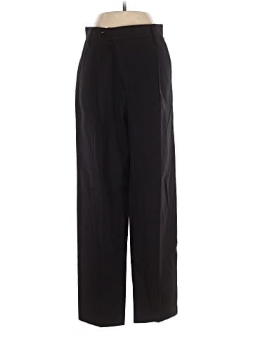 Pixie Market Jeans (view 1)