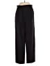 Pixie Market Black Jeans Size S - photo 1