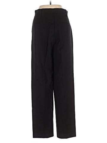 Pixie Market Jeans (view 2)