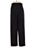 Pixie Market Black Jeans Size S - photo 2