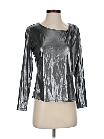 Cooper & Ella 3/4 Sleeve T-Shirt (view 1)