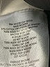 Joie Solid Blue Jeans Size 23 waist - photo 8