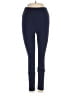 Koral Blue Active Pants Size S - photo 1