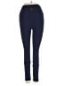 Koral Blue Active Pants Size S - photo 2