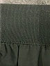 Unbranded Black Formal Skirt Size XS - photo 4