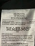 Unbranded Black Formal Skirt Size XS - photo 5