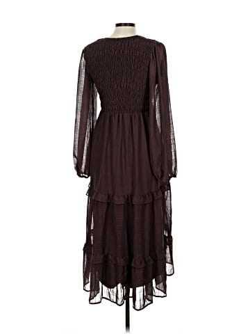 by the River Casual Dress (view 2)