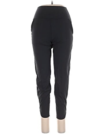 MPG Active Pants (view 1)