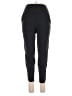MPG Black Active Pants Size S - photo 1