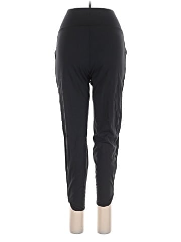 MPG Active Pants (view 2)