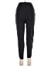 MPG Black Active Pants Size S - photo 2