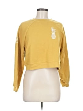 Assorted Brands Sweatshirt