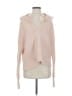 Free People Pink Pullover Sweater Size S - photo 1