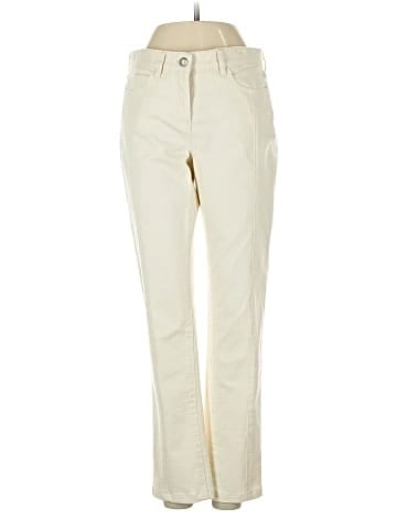 Per Se By Carlisle Casual Pants (view 1)
