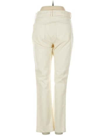 Per Se By Carlisle Casual Pants (view 2)