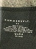 Summersalt Black Cocktail Dress Size XS - photo 3
