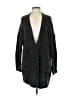 ASTR The Label Gray Coat Size S - photo 1