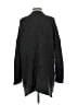 ASTR The Label Gray Coat Size S - photo 2