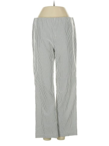 Crosby Casual Pants (view 1)