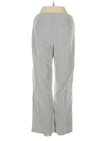 Crosby Casual Pants (view 2)