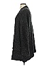 ASTR The Label Gray Coat Size S - photo 5