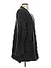 ASTR The Label Gray Coat Size S - photo 4