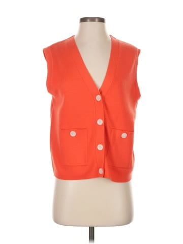 Boden Sweater Vest (view 1)