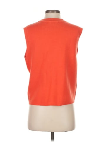 Boden Sweater Vest (view 2)