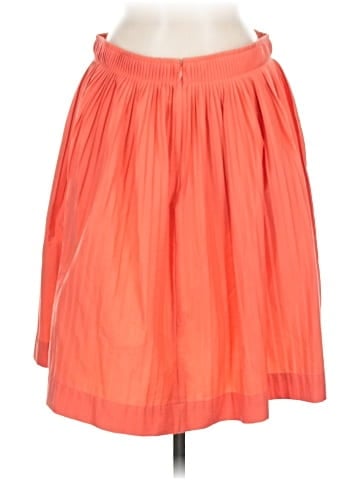 Jil Sander Casual Skirt (view 2)