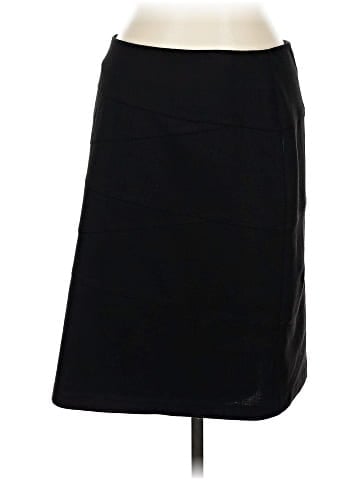 Tribal Casual Skirt (view 1)