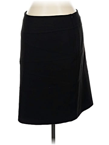 Tribal Casual Skirt (view 2)