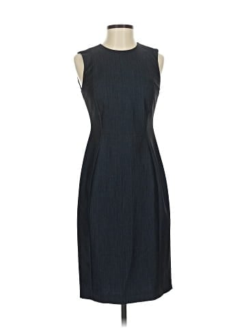 Calvin Klein Casual Dress (view 1)