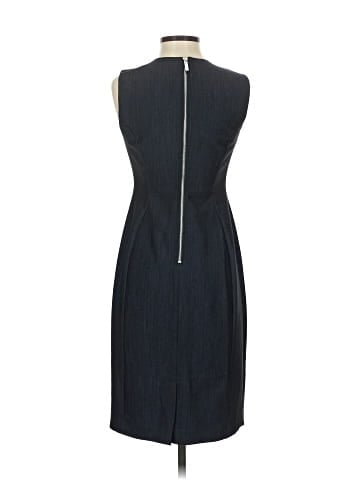 Calvin Klein Casual Dress (view 2)