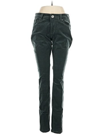 CAbi Jeans (view 1)
