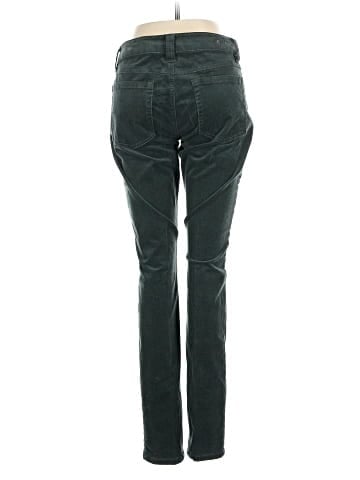 CAbi Jeans (view 2)