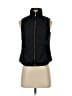 Old Navy Black Vest Size XS - photo 1