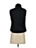 Old Navy Black Vest Size XS - photo 2