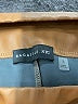 Bagatelle 100% Polyurethane Brown Casual Pants Size L - photo 7