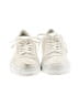 Cole Haan Ivory White Sneakers Size 9 1/2 - photo 2