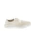 Cole Haan Ivory White Sneakers Size 9 1/2 - photo 1