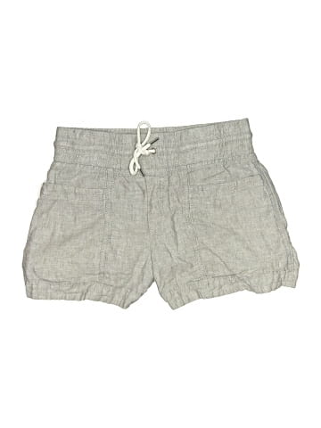 Athleta Shorts (view 1)