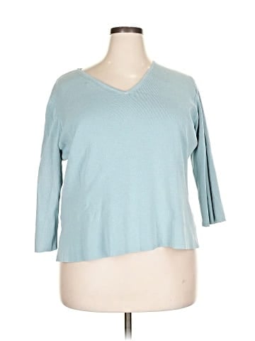 Charter Club Cardigan (view 1)