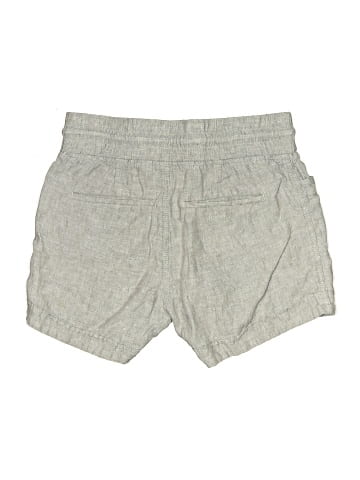 Athleta Shorts (view 2)