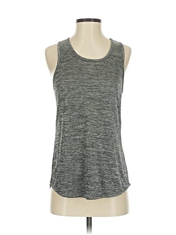 Rag & Bone Active Tank (view 1)