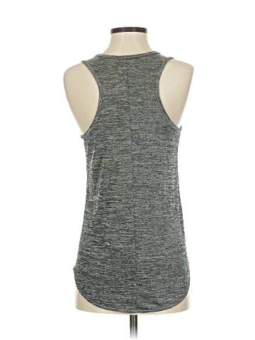 Rag & Bone Active Tank (view 2)