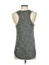 Rag & Bone Gray Active Tank Size S - photo 2