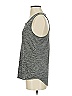 Rag & Bone Gray Active Tank Size S - photo 5