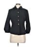 CAbi Black Jacket Size 6 - photo 1