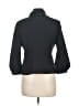 CAbi Black Jacket Size 6 - photo 2