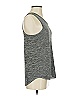 Rag & Bone Gray Active Tank Size S - photo 4